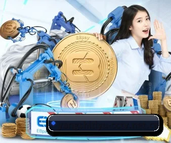 央视体育 APP（cctv）