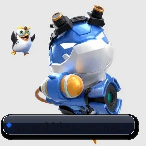 央视体育 APP 界面（cctv）